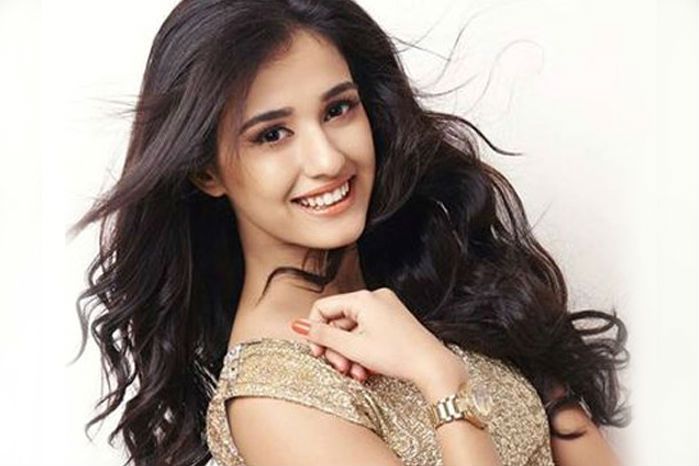 Most Beautiful Bollywood Actresses