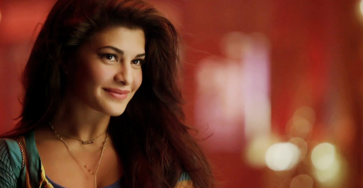Most Beautiful Bollywood Actresses
