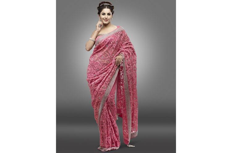 Top 10 Boutiques in Kerala