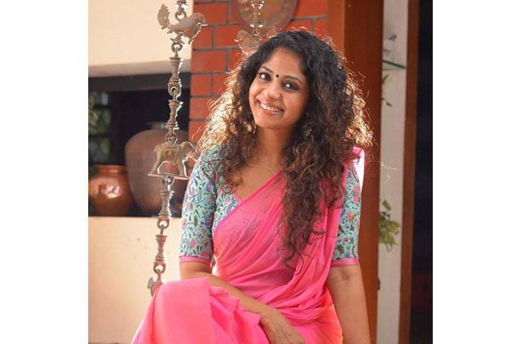 Top 10 Boutiques in Kerala