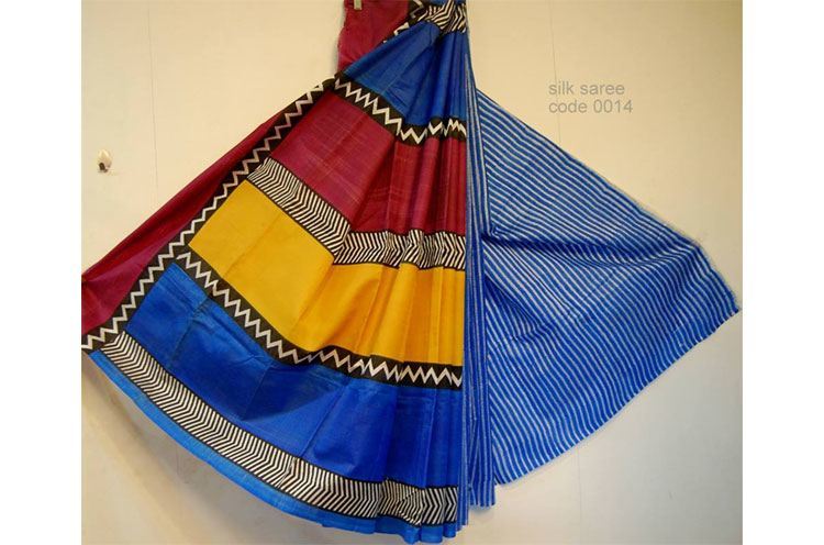Top 10 Boutiques in Kerala