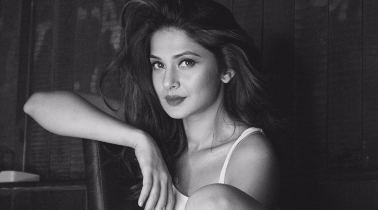 Top 10 Hot Beautiful Indian TV Actresses