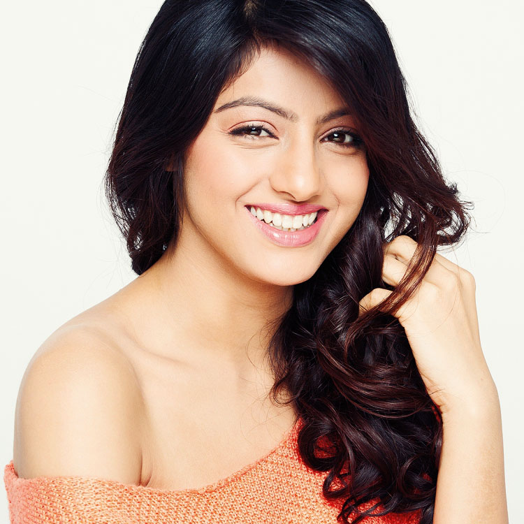 Top 10 Hot Beautiful Indian TV Actresses