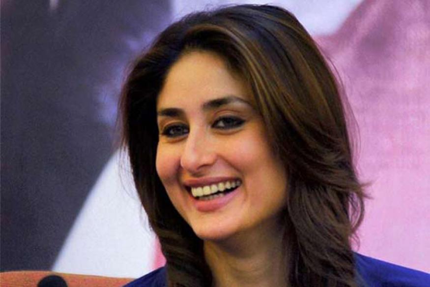 Richest Bollywood Actresses