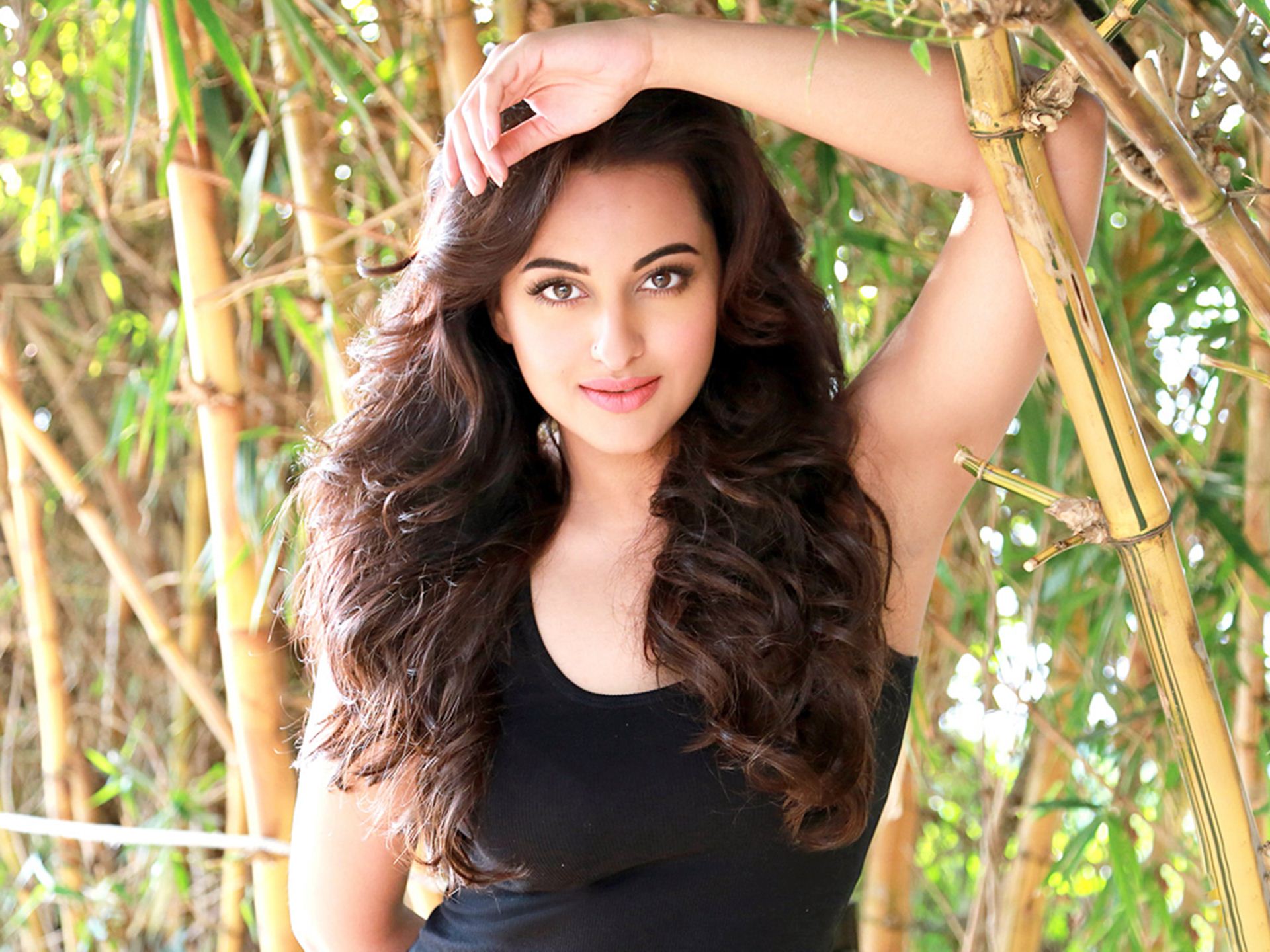 Richest Bollywood Actresses