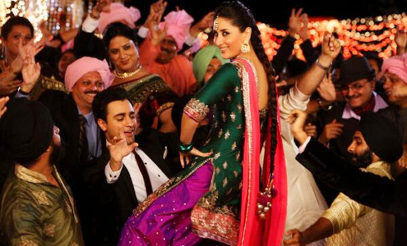 Best Bollywood Indian Wedding Songs in Hindi