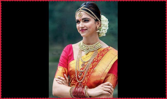 Most beautiful Bollywood brides