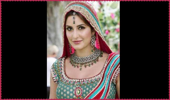 Most beautiful Bollywood brides
