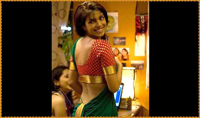 Most beautiful Bollywood brides