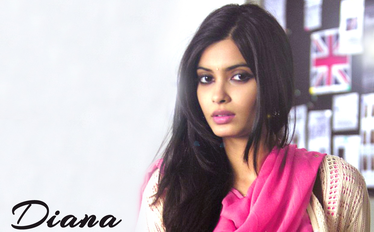Hottest Unmarried Bollywood Actresses