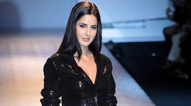 Hottest Unmarried Bollywood Actresses