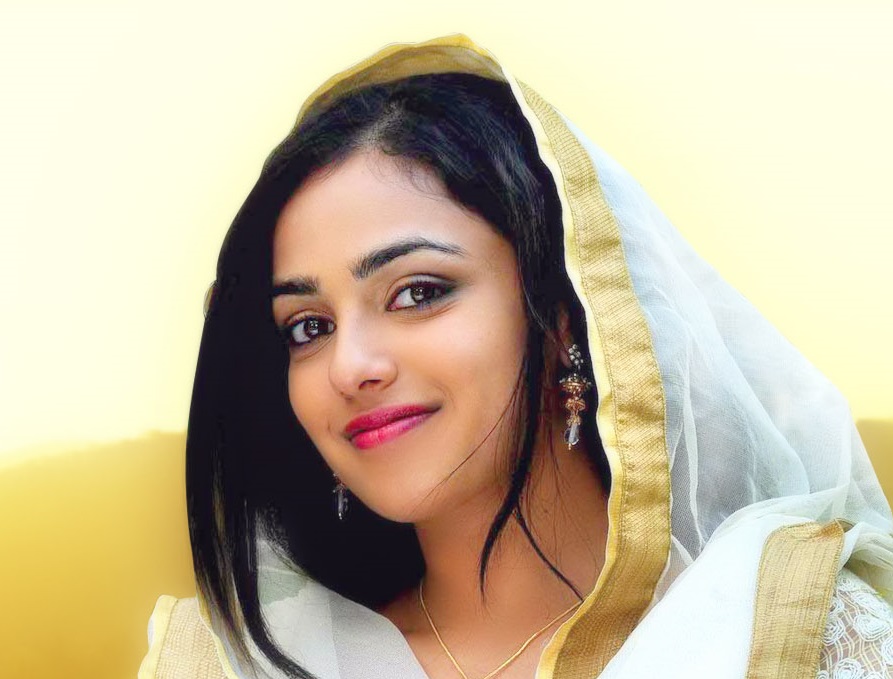 Beautiful Tollywood Actresses