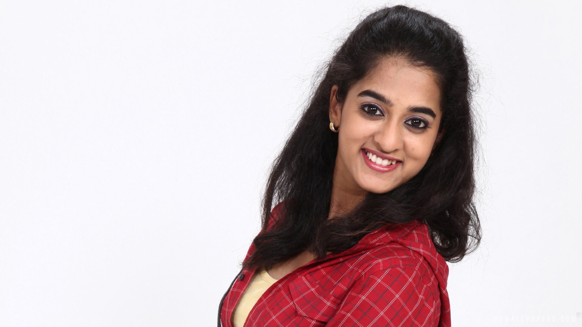 Beautiful Tollywood Actresses
