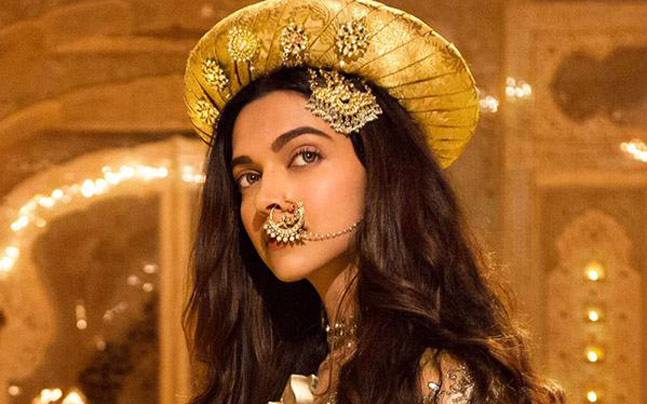 Best Beautiful Indian Designer Nose Rings Designs
