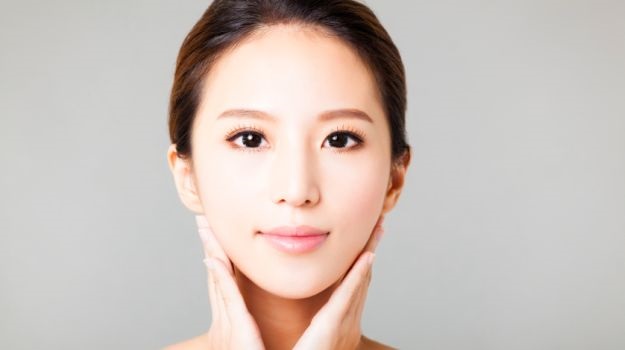 Top Foods for Flawless Skin in 7 Days
