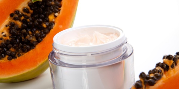 Top Foods for Flawless Skin in 7 Days