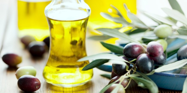 Top Foods for Flawless Skin in 7 Days