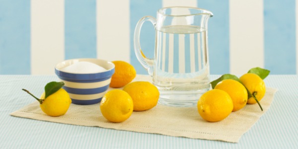 Top Foods for Flawless Skin in 7 Days