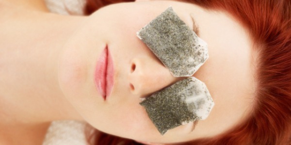 Top Foods for Flawless Skin in 7 Days