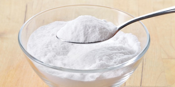Top Foods for Flawless Skin in 7 Days