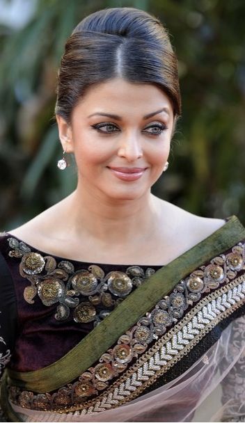 Indian Wedding Blouse Design