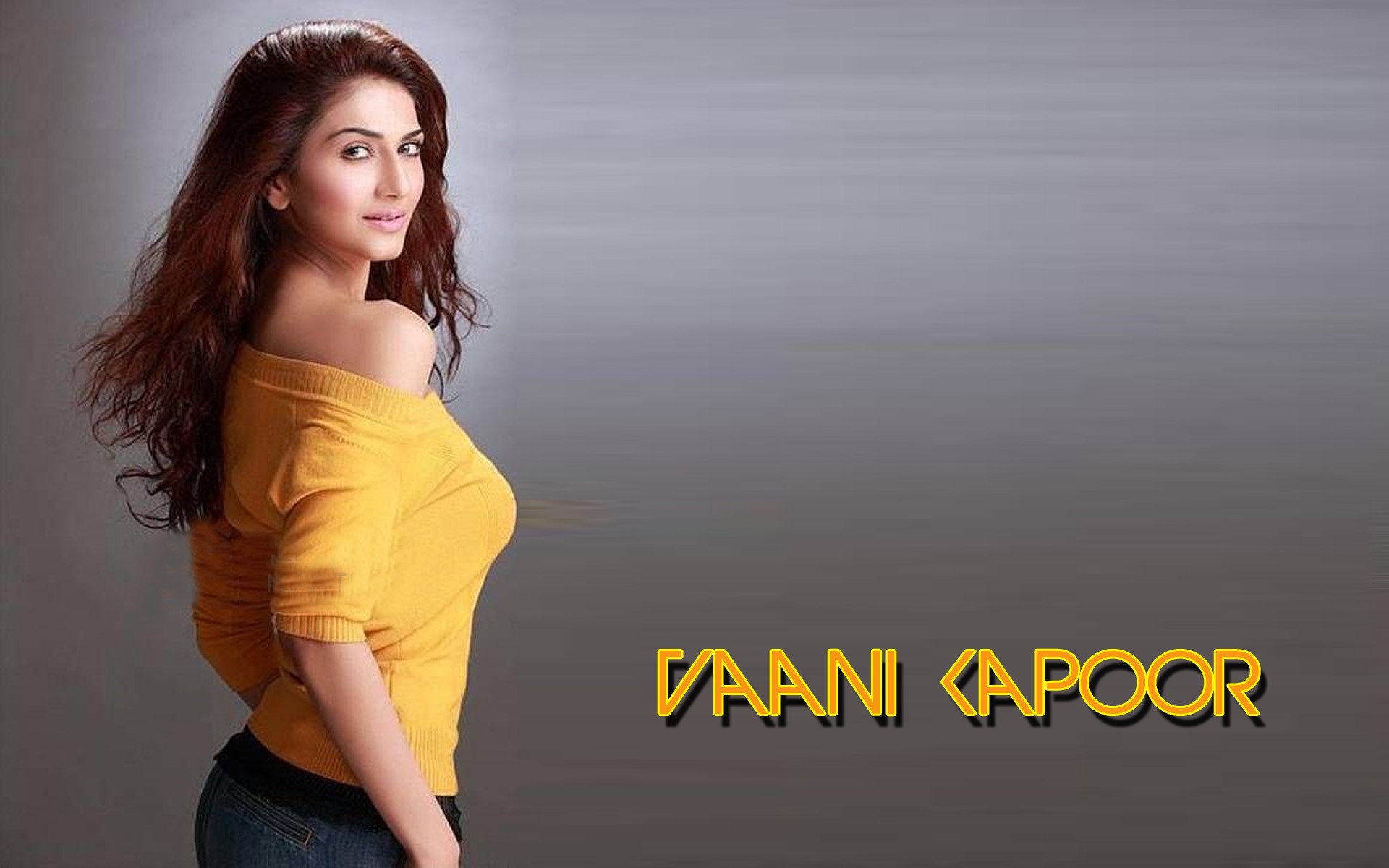 Vaani Kapoor hot photos and unseen pics
