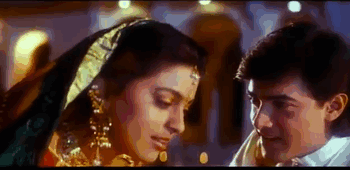 What Indian Couples Actually Do On Their Wedding Night Is Finally Revealed