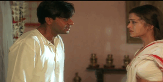 What Indian Couples Actually Do On Their Wedding Night Is Finally Revealed
