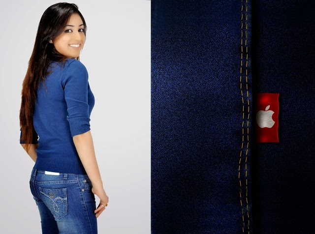 Yami Gautam Photo Gallery