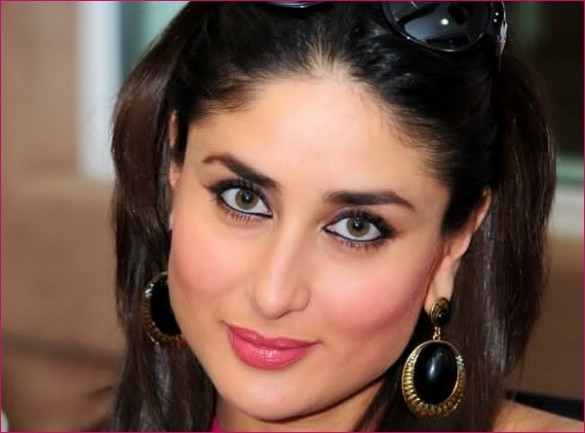 10 Highest Paid Bollywood Actress 2015 – Most Salary Per Film