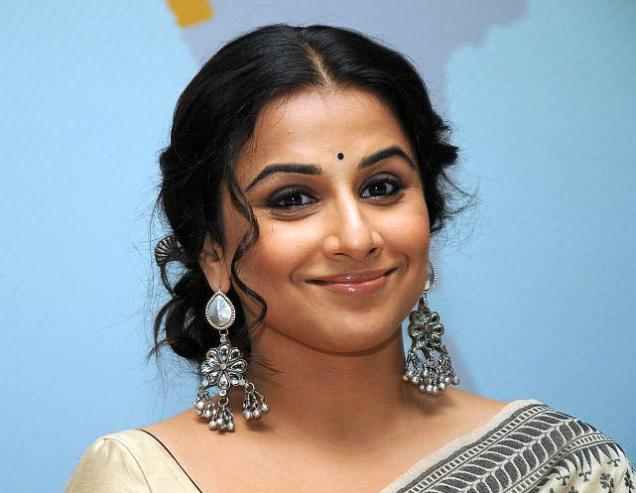 10 Highest Paid Bollywood Actress 2015 – Most Salary Per Film