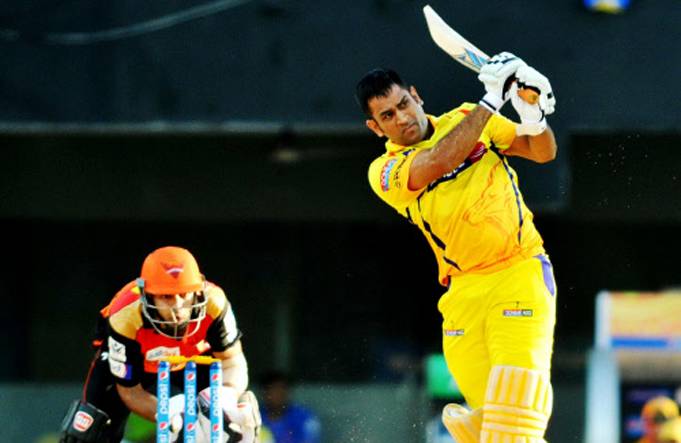 10 IPL facts that will amaze you! 10 IPL facts that will amaze you!