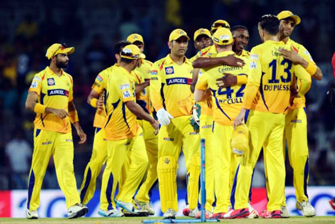 10 IPL facts that will amaze you! 10 IPL facts that will amaze you!