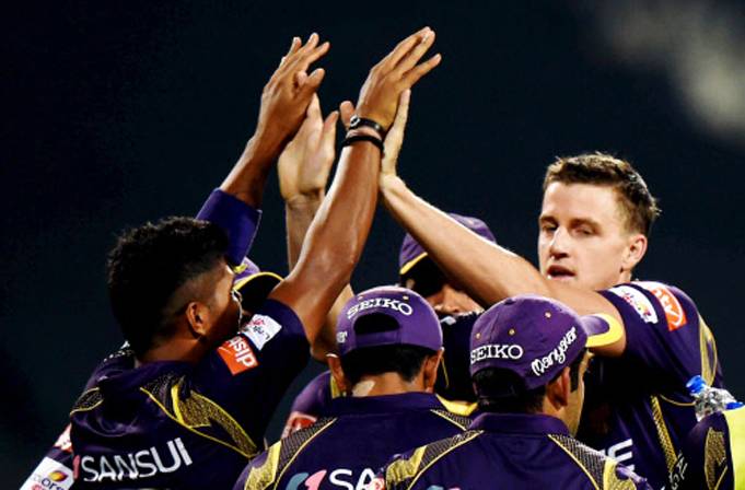 10 IPL facts that will amaze you! 10 IPL facts that will amaze you!