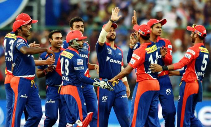 10 IPL facts that will amaze you! 10 IPL facts that will amaze you!