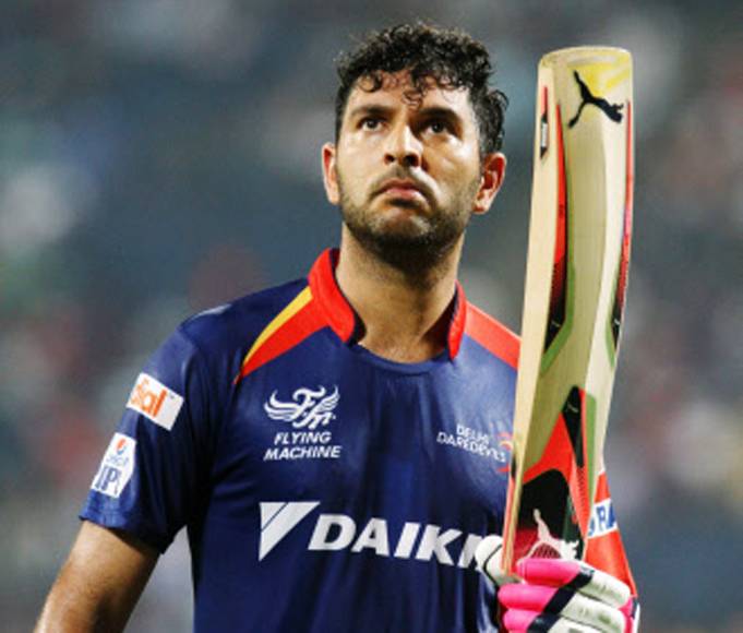 10 IPL facts that will amaze you! 10 IPL facts that will amaze you!