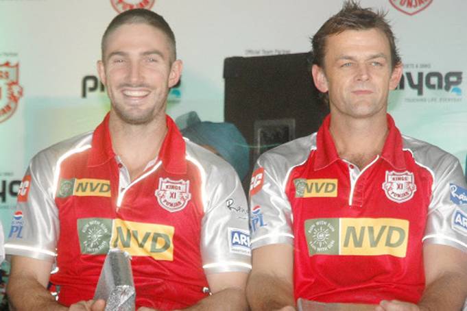 10 IPL facts that will amaze you! 10 IPL facts that will amaze you!