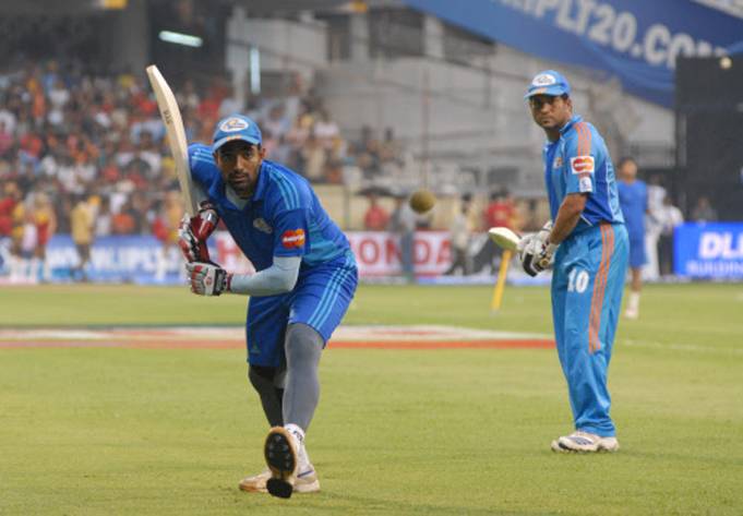 10 IPL facts that will amaze you! 10 IPL facts that will amaze you!