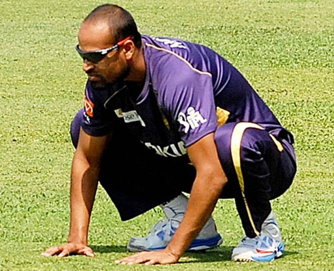 10 IPL facts that will amaze you! 10 IPL facts that will amaze you!