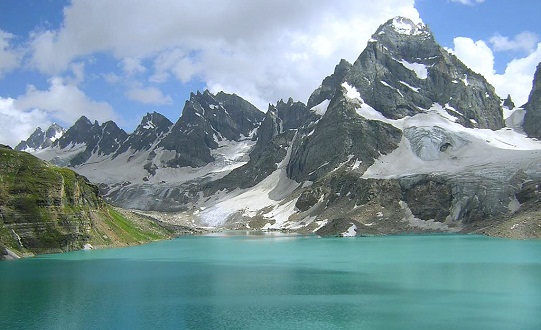10-best-places-for-nature-lovers-in-india