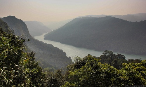 10-best-places-for-nature-lovers-in-india