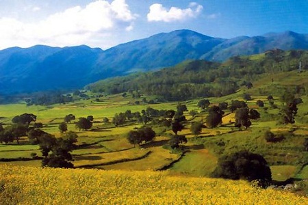 10-best-places-for-nature-lovers-in-india