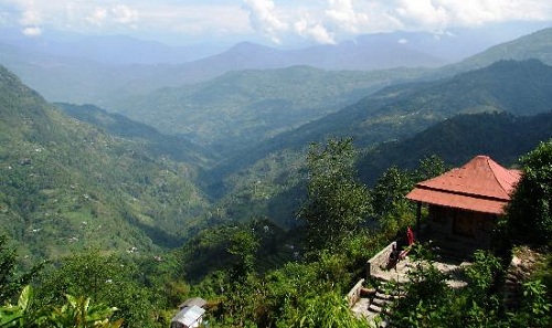 10-best-places-for-nature-lovers-in-india
