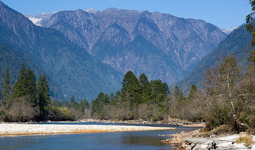 10-best-places-for-nature-lovers-in-india
