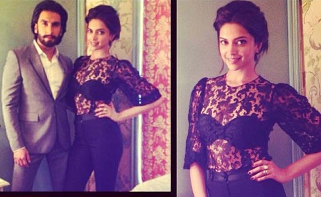 10-bollywood-celebrities-who-are-killing-it-on-instagram