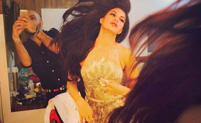 10-bollywood-celebrities-who-are-killing-it-on-instagram