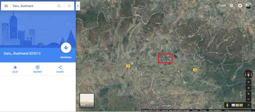 10-funny-name-of-indian-places