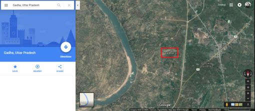 10-funny-name-of-indian-places
