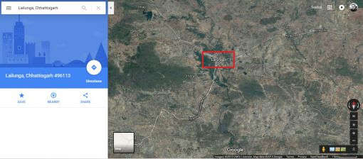 10-funny-name-of-indian-places