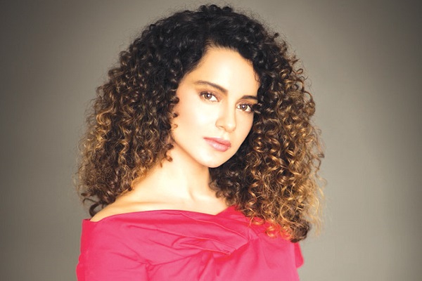 10-hottest-young-bollywood-actress-publicly-voted 10-hottest-young-bollywood-actress-publicly-voted